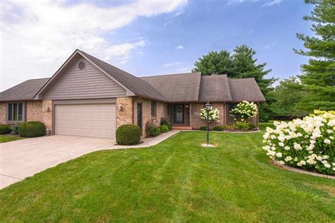 homes for sale kokomo in|kokomo homes for sale listings.